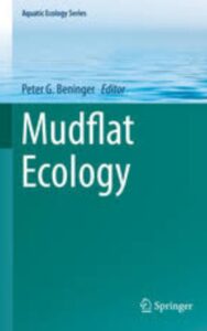 Read more about the article Mudflat Ecology by Peter G. Beninger